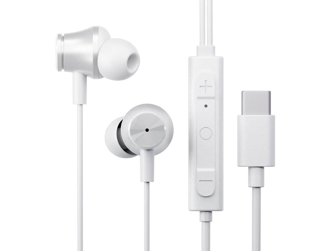 Premium Style PG-SECE5WH2 [�z���C�g] �̐��i�摜