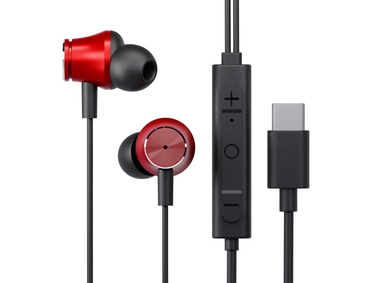 Premium Style PG-SECE5RD3 [���b�h] �̐��i�摜