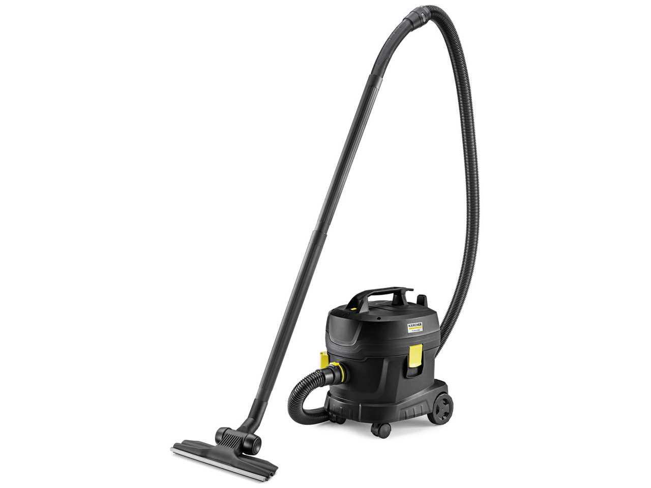 T 11/1 Classic Re�IPlast [��] �̐��i�摜