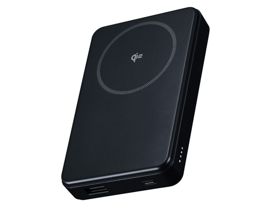 価格.com】モバイルバッテリー | 通販・価格比較・製品情報