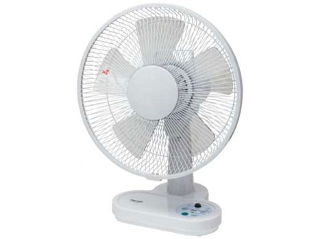 KI-1064WDC [�z���C�g] �̐��i�摜