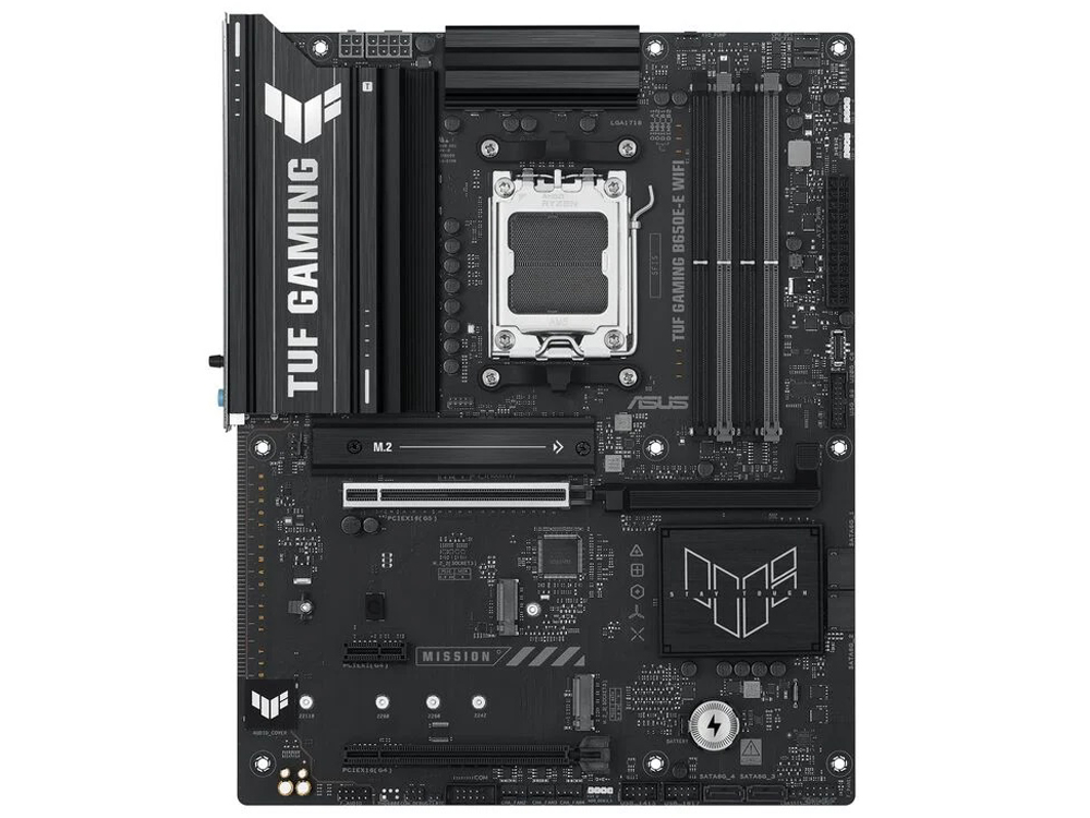マザーボード　まとめ売り　処分予定　今月末まで(2025.05.31) 価格.com】マザーボード | 通販・価格比較・製品情報