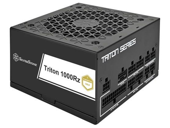 SST-TR1000R-GM [�u���b�N] �̐��i�摜