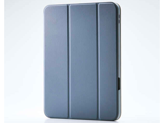 TB-A25RSABG [�u���[�O���[] �̐��i�摜