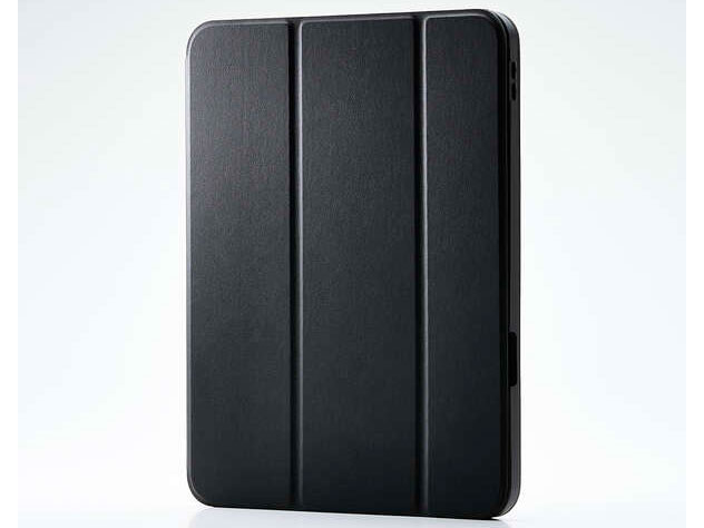 TB-A25RSABK [�u���b�N] �̐��i�摜