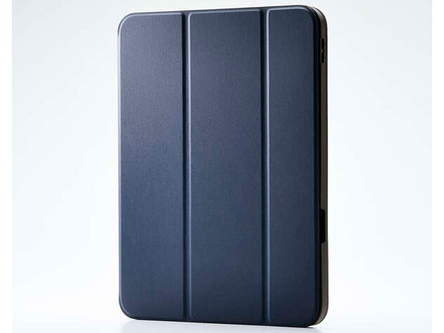 TB-A25RSANV [�l�C�r�[] �̐��i�摜