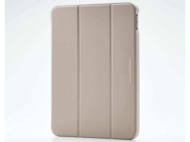 TB-A25RWVJM3GB [�O���[�W��] �̐��i�摜