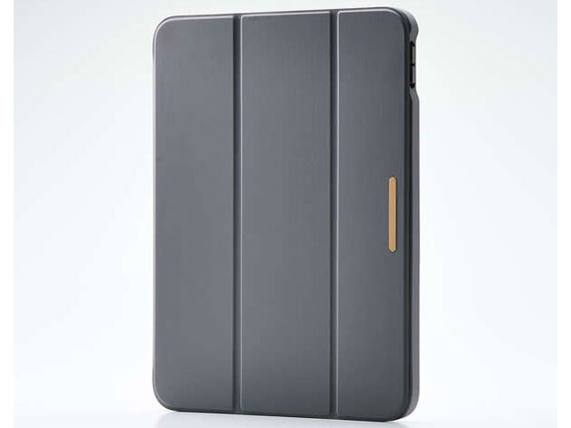 TB-A25RWVJM3GY [�`���R�[���O���[] �̐��i�摜