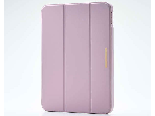 TB-A25RWVJM3PU [���x���_�[] �̐��i�摜