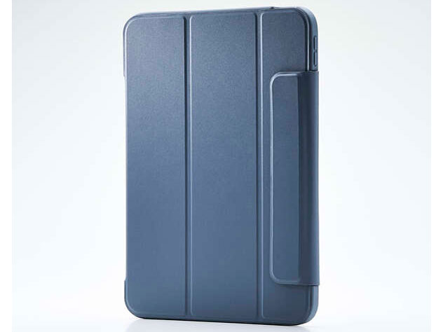 TB-A25RWVFCBG [�u���[�O���[] �̐��i�摜