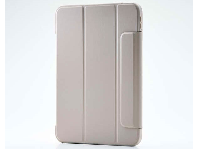 TB-A25RWVFCGB [�O���[�W��] �̐��i�摜