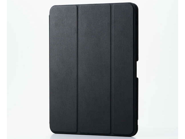 TB-A25MSABK [�u���b�N] �̐��i�摜