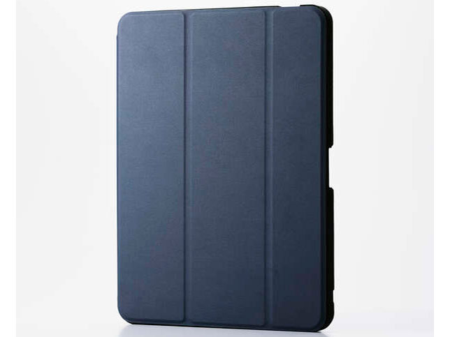 TB-A25MSANV [�l�C�r�[] �̐��i�摜