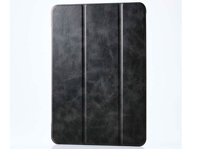 TB-A25MWVBK [�u���b�N] �̐��i�摜