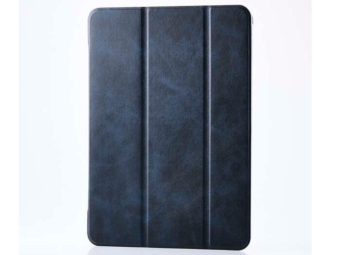 TB-A25MWVNV [�l�C�r�[] �̐��i�摜