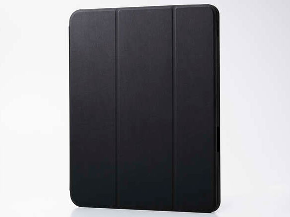 TB-A25XSABK [�u���b�N] �̐��i�摜