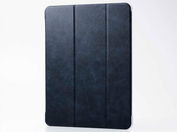 TB-A25XWVNV [�l�C�r�[] �̐��i�摜