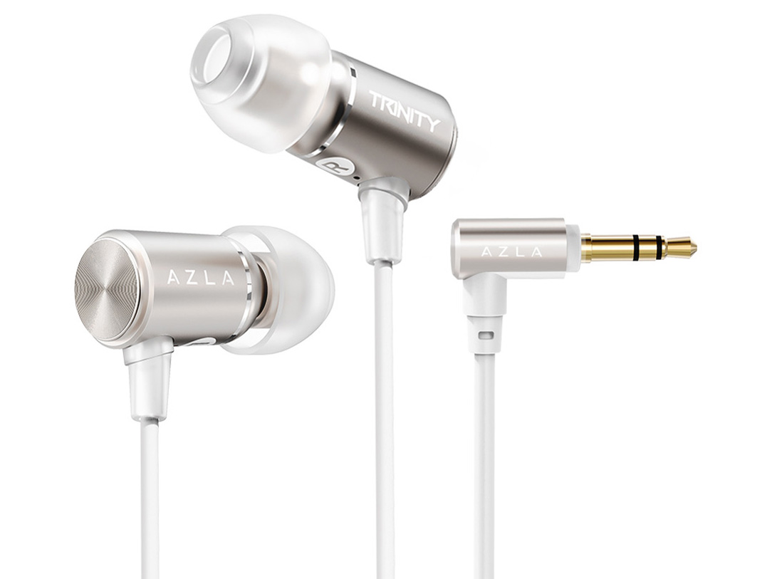 TRINITY AZL-TRINITY-ST-GLD [Champagne Gold] �̐��i�摜