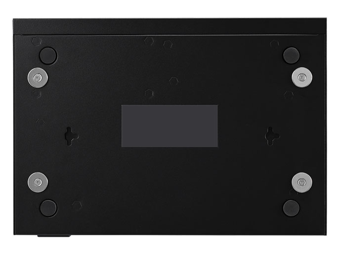 LXW-10G8 [�u���b�N]