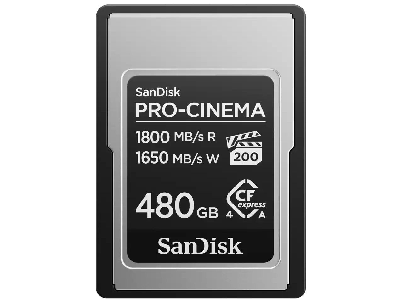 SDCFEA-480G-JN4NN [480GB] �̐��i�摜