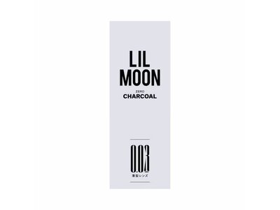 LILMOON(�������[��) 0.03mm ZERO�V���[�Y