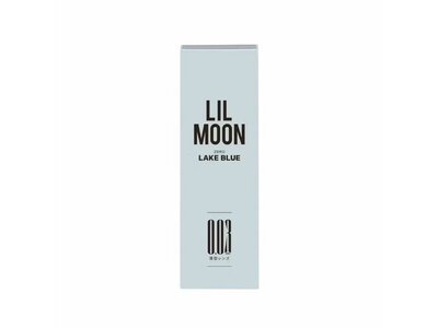 LILMOON(�������[��) 0.03mm ZERO�V���[�Y -3-