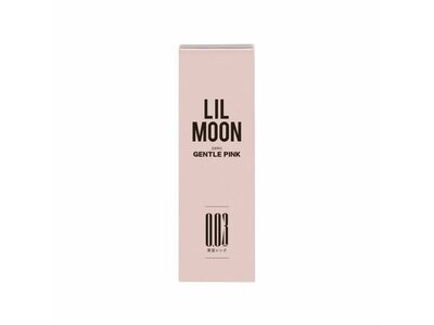 LILMOON(�������[��) 0.03mm ZERO�V���[�Y ���i�摜 -4-
