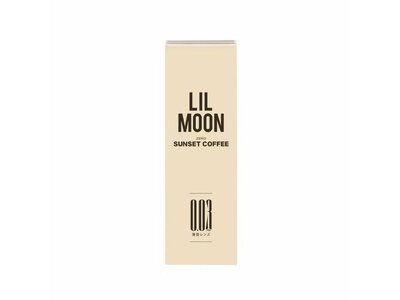 LILMOON(�������[��) 0.03mm ZERO�V���[�Y ���i�摜 -5-