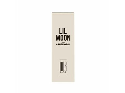 LILMOON(�������[��) 0.03mm ZERO�V���[�Y ���i�摜 -6-