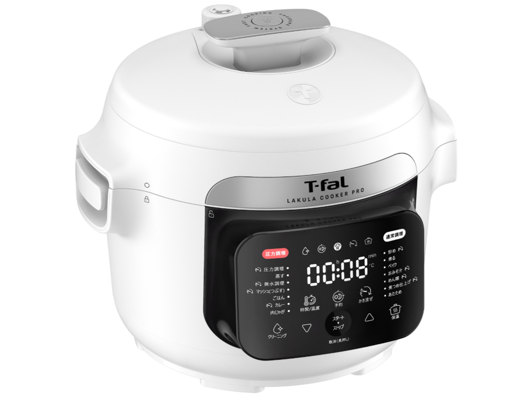 ���N���E�N�b�J�[ �v�� CY3811J0 [�z���C�g]