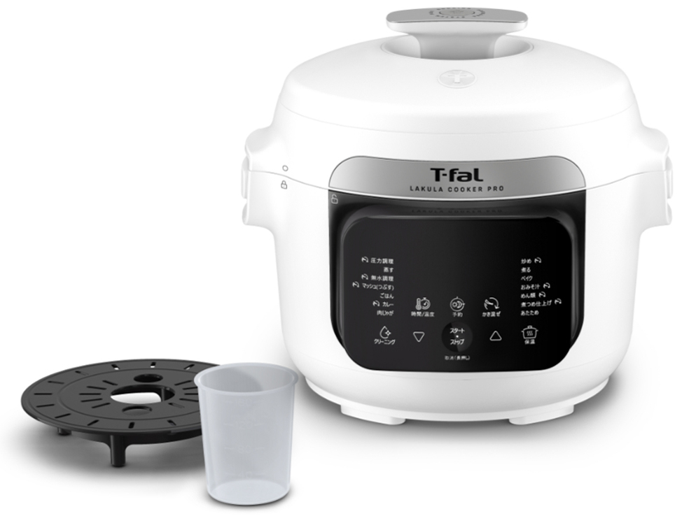 ���N���E�N�b�J�[ �v�� CY3811J0 [�z���C�g]