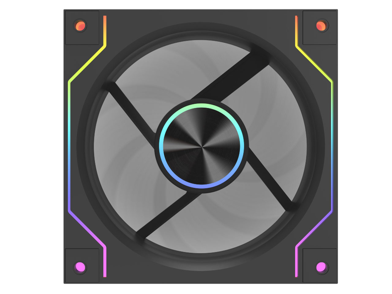 DM20 LINE DM20LINE-B-HQ1 [�u���b�N] �̐��i�摜