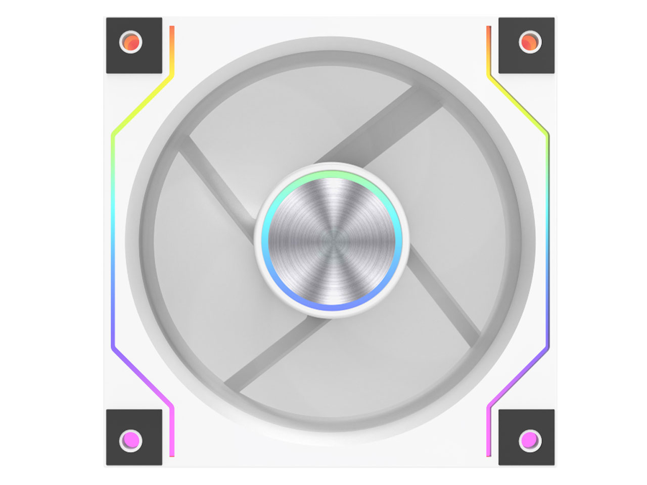 DM20 LINE DM20LINE-W-HQ1 [�z���C�g] �̐��i�摜