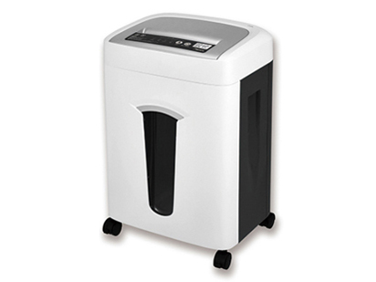 S75 [�z���C�g] �̐��i�摜