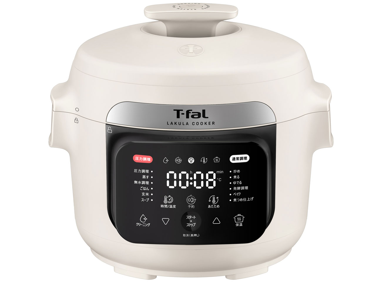 ���N���E�N�b�J�[ CY380AJ0 [�A�C�{���[]