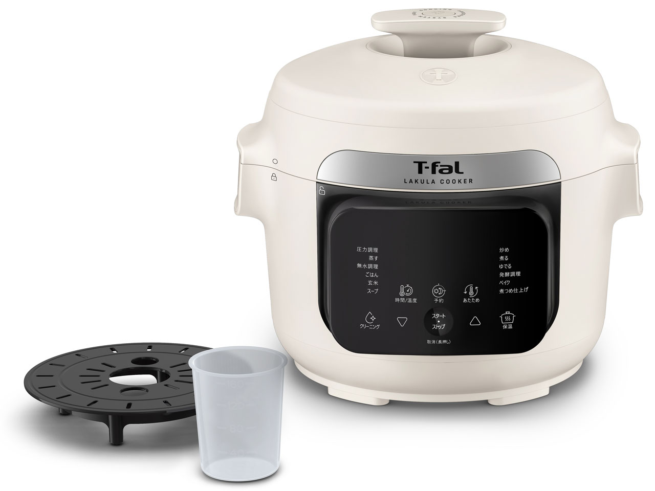 ���N���E�N�b�J�[ CY380AJ0 [�A�C�{���[]