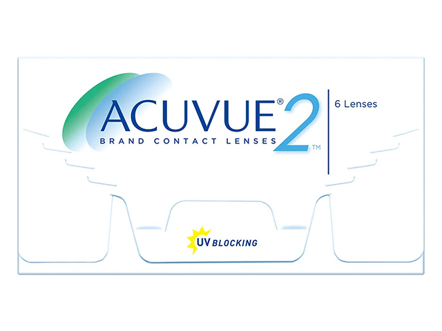 2�E�B�[�N�A�L���r���[ [6������ ×8��]