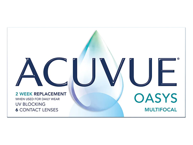 �A�L���r���[ �I�A�V�X �}���`�t�H�[�J�� [6������ ×8��]