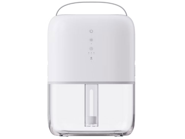 DH-T15 [WH] �̐��i�摜