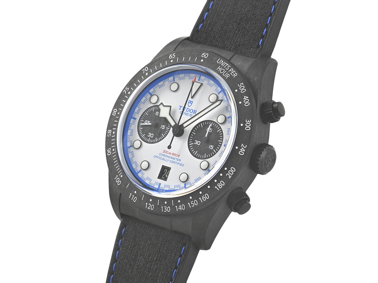 �u���b�N�x�C �N���m 79377KN [�u���b�N���U�[�x���g �z���C�g] �̐��i�摜