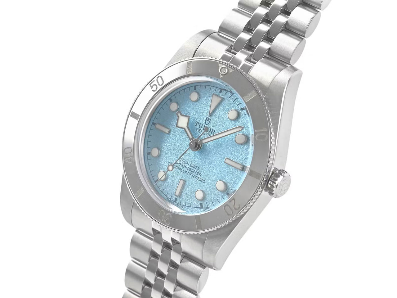 �u���b�N�x�C 54 79000 [SS�u���X �u���[] �̐��i�摜