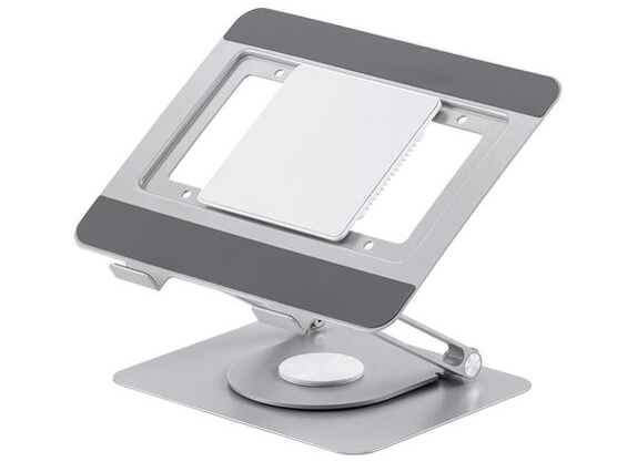 400-CLN039 �̐��i�摜