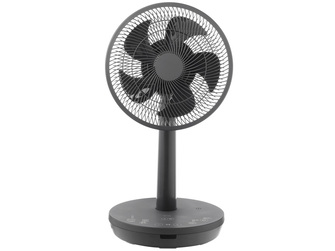 Wafree OB-CV251-H [�O���[] �̐��i�摜