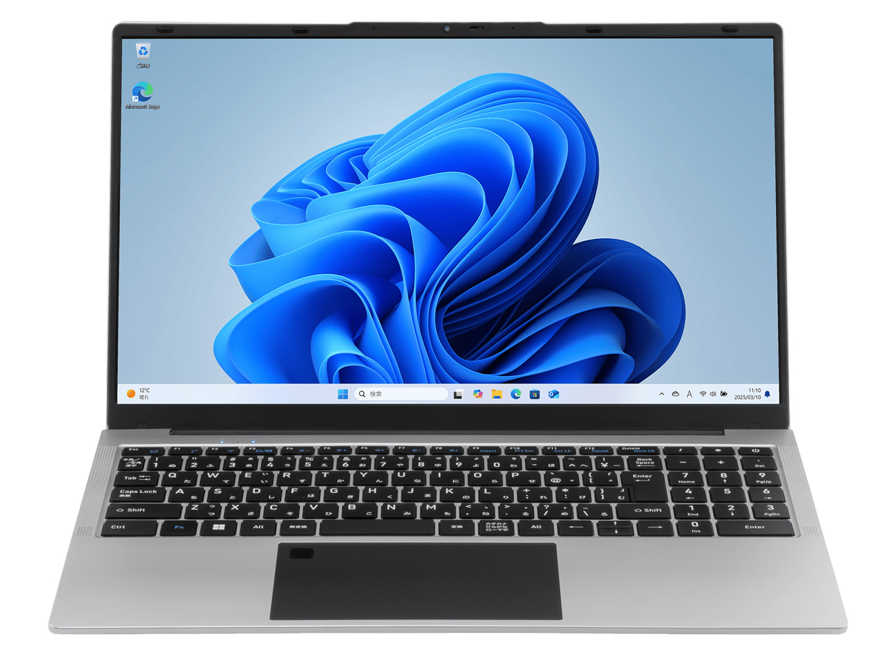 aiwa book S15 JA5-LPC1501 �̐��i�摜