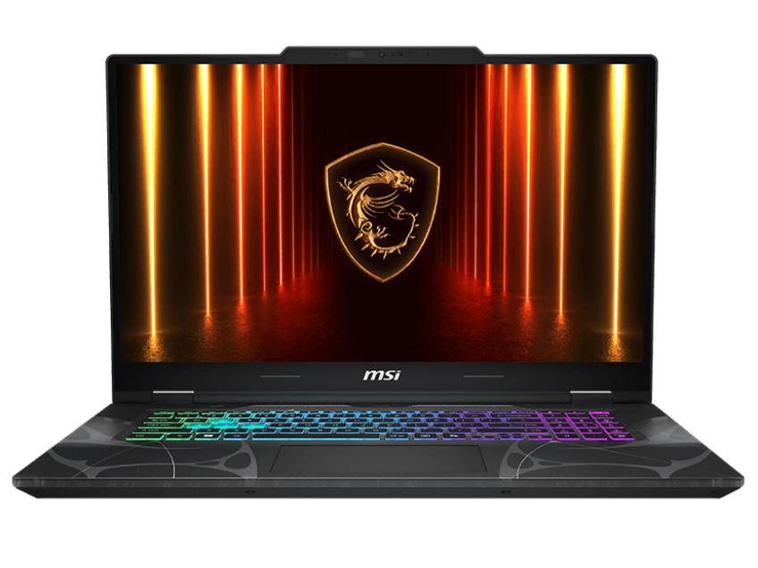 Cyborg-17-B2RWFKG-6659JP [�I�f�b�Z�C�O���C&�X�P���g��] �̐��i�摜