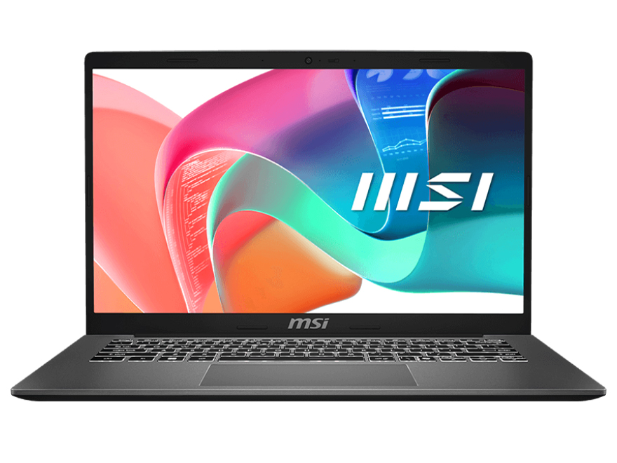 Modern-14-F1MG-5148JP [�v���`�i�O���C] �̐��i�摜