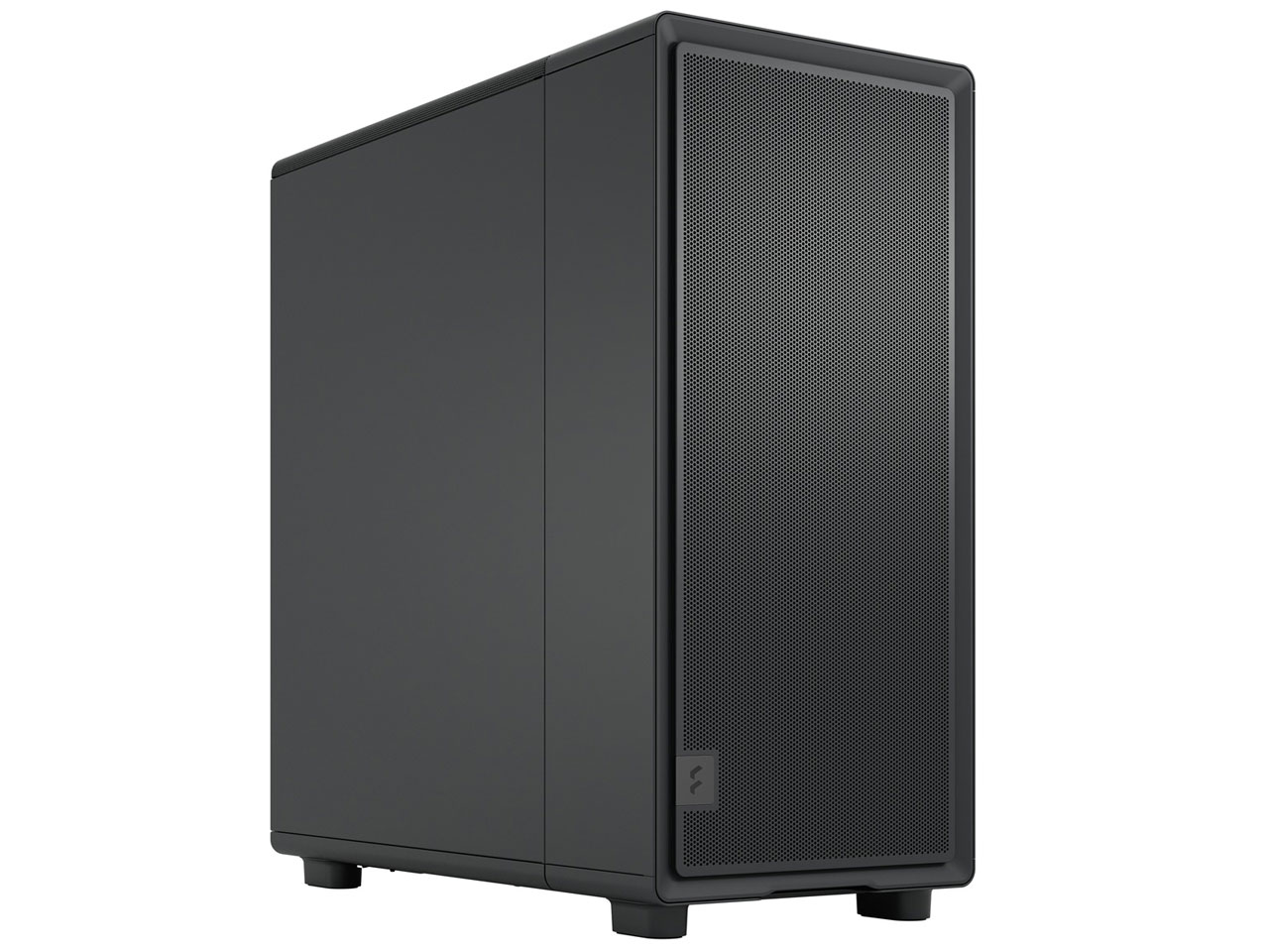 Epoch Solid FD-C-EPO1A-01 [�u���b�N] �̐��i�摜