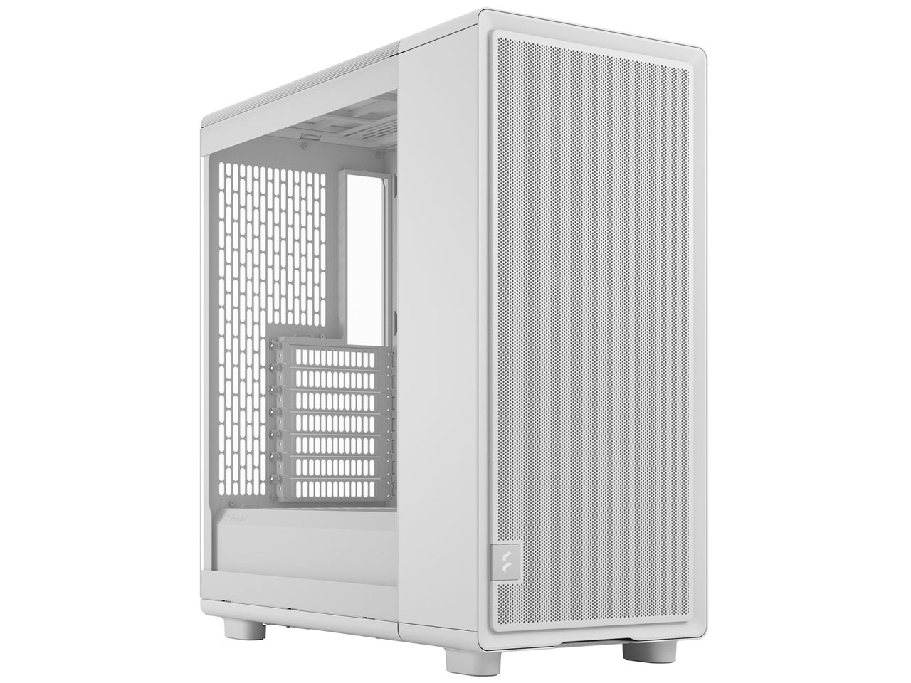 Epoch TG FD-C-EPO1A-03 [�z���C�g/�N���A] �̐��i�摜