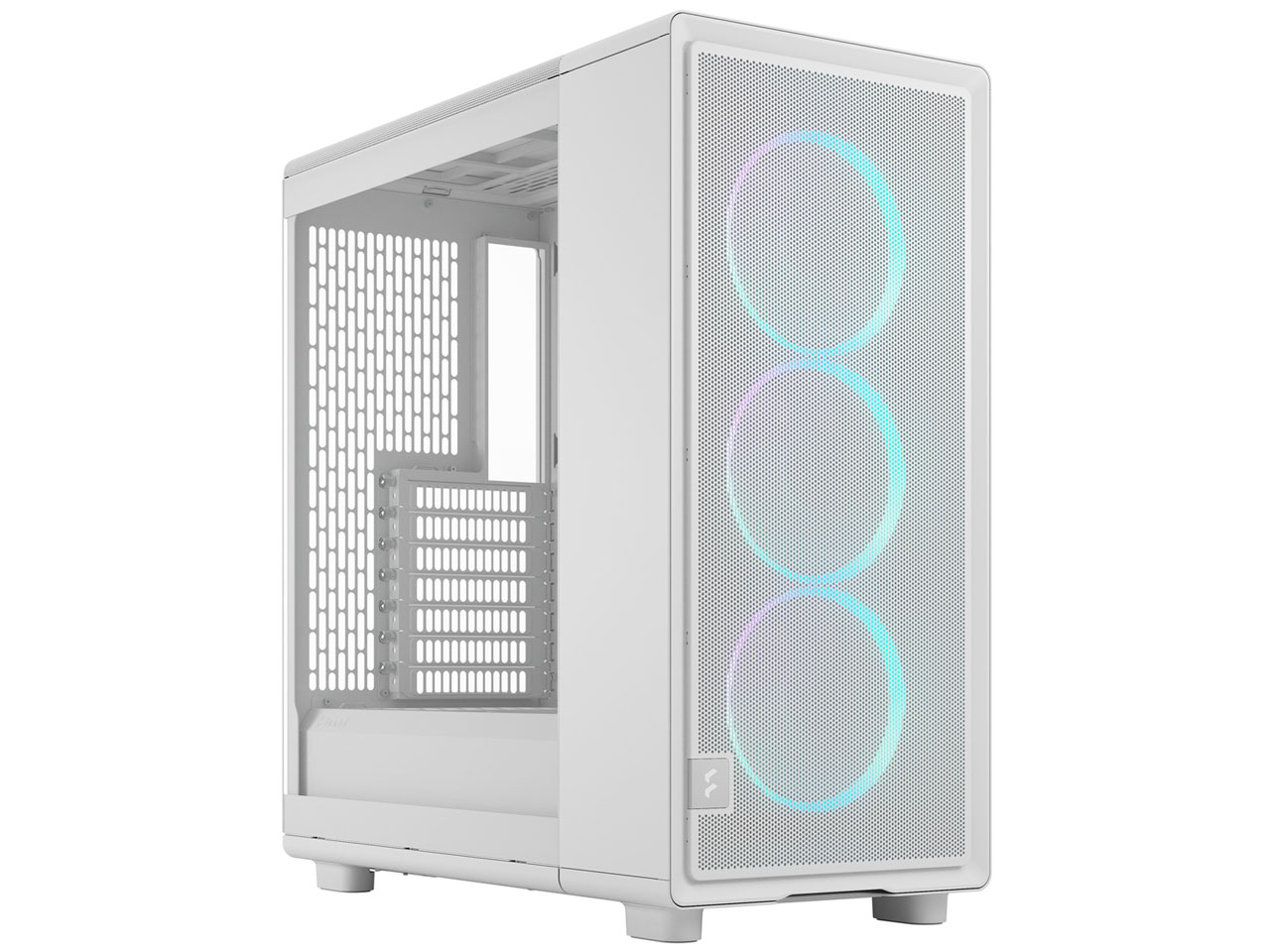 Epoch RGB TG FD-C-EPO1A-05 [�z���C�g/�N���A] �̐��i�摜