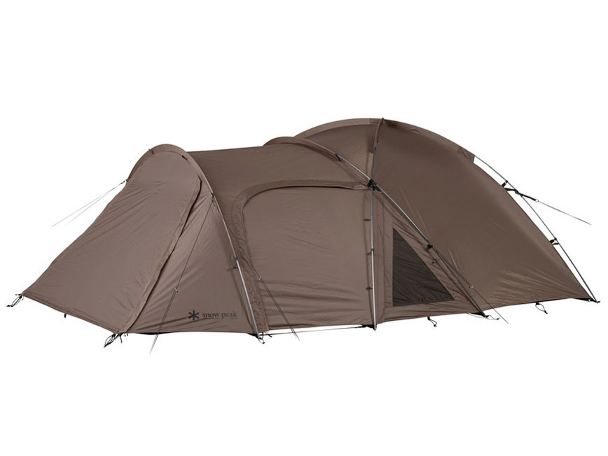 �A���j�e�B�h�[�� 2 SD-020 �̐��i�摜